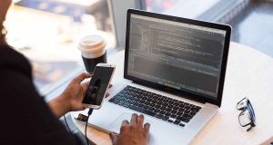 How to Create an App Without Coding