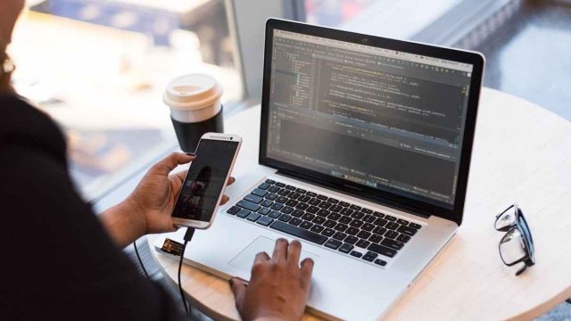 How to Create an App Without Coding