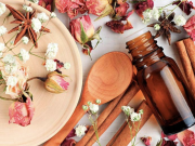 How to Use Essential Oil to Prevent Insomnia How to Use Essential Oil to Prevent Insomnia