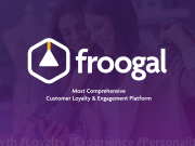 How to Use Froogal to Boost Brand Loyalty and Engagement