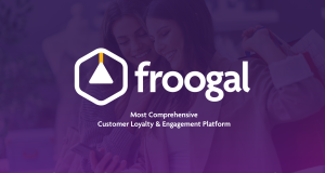 How to Use Froogal to Boost Brand Loyalty and Engagement