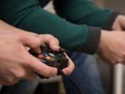 Live Gaming: What Should an Enthusiast Remember? Live Gaming What Should an Enthusiast Remember?