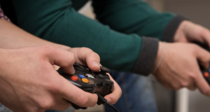 Live Gaming What Should an Enthusiast Remember?