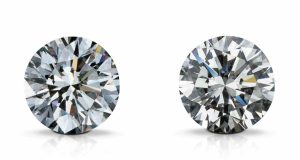 Man-Made Diamonds Vs. Mined Diamonds