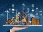 PropTech How is it Changing the Real Estate Industry?