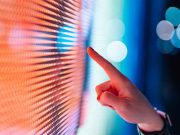 Temu Races to Pole Position in the e-Commerce Industry Temu Races to Pole Position in the e-Commerce Industry