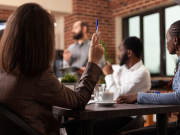 The Pros and Cons of the Agile Methodology in Project Management The Pros and Cons of the Agile Methodology in Project Management