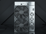 The secret of unixhash's expansion against the trend in the state of slowing Bitcoin miners' income.