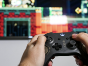 Top 5 Games for Relaxation Top 5 Games for Relaxation