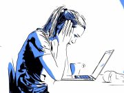 Top 5 Reasons Why Startups Fail and How to Avoid Them