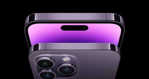 Transfer Whatsapp Chats from Android to iPhone 14