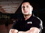 USPA Nationwide Security Unveils Breakthrough Technology USPA Nationwide Security Unveils Breakthrough Technology