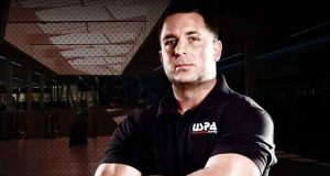 USPA Nationwide Security Unveils Breakthrough Technology