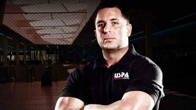 USPA Nationwide Security Unveils Breakthrough Technology