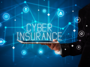 What Does Cyber Insurance Cover? Everything You Need to Know