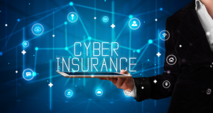 What Does Cyber Insurance Cover? Everything You Need to Know