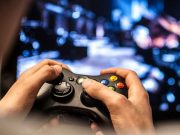 What Is 'The Game Experience 01