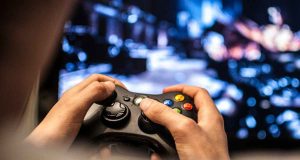 What Is 'The Game Experience 01