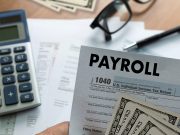 What is Sage Payroll and Why is it Useful?