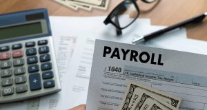 What is Sage Payroll and Why is it Useful?