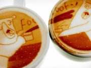 What is a Ripple Machine? How Does it Work?