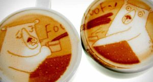 What is a Ripple Machine? How Does it Work?