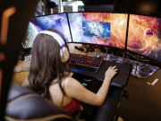 What to do in the World of Warcraft in between character leveling