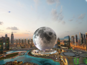 12 Top-tier Hotels of Dubai 12 Top-tier Hotels of Dubai