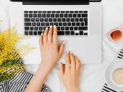 5 Blog Tools Every Blogger Must Have 5 Blog Tools Every Blogger Must Have