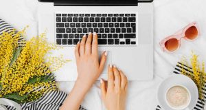 5 Blog Tools Every Blogger Must Have