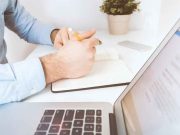 5 Things To Consider Before Hiring Outside Help For Your App 5 Things To Consider Before Hiring Outside Help For Your App