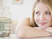 5 Tips For Learning How to Build Up Your Savings Account 5 Tips For Learning How to Build Up Your Savings Account