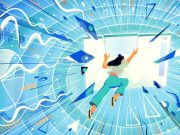 7 Key Ways To Increase Sales For eCommerce Businesses 7 Key Ways To Increase Sales For eCommerce Businesses