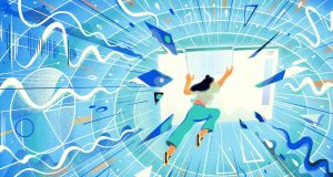 7 Key Ways To Increase Sales For eCommerce Businesses