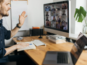 A Manager’s Guide To Improving Teamwork In Remote Teams