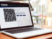 Benefits of Selling Products Online Benefits of Selling Products Online