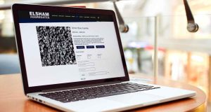 Benefits of Selling Products Online