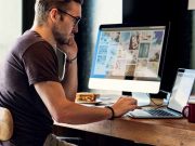 Career as Android Developer Career as Android Developer