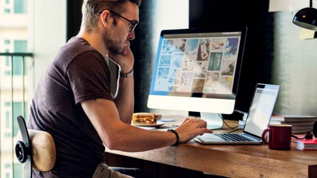 Career as Android Developer 01 Career as Android Developer