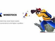 Contributor Review: Does Wirestock’s Instant Pay work Contributor Review Does Wirestock's Instant Pay work