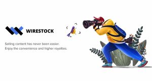 Contributor Review Does Wirestock's Instant Pay work