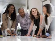 Coporate Social Services Coporate Social Services