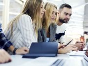 Creative Analytics Leads the Next Generation of Data Driven Videos Creative Analytics Leads the Next Generation of Data Driven Videos