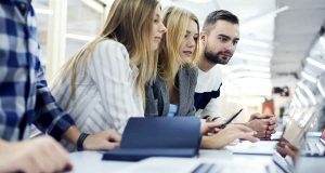 Creative Analytics Leads the Next Generation of Data Driven Videos