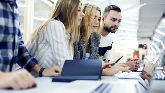 Creative Analytics Leads the Next Generation of Data Driven Videos 01 Creative Analytics Leads the Next Generation of Data Driven Videos