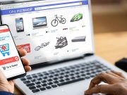 Expanding Your E-commerce Business in Latin America: The Most Effective Ways Expanding Your E-commerce Business in Latin America The Most Effective Ways