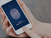 Guarding Your iPhone Against Viruses