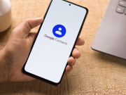 Handy Tips To Make The Most Out Of Your iPhone Handy Tips To Make The Most Out Of Your iPhone