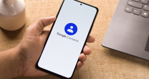 Handy Tips To Make The Most Out Of Your iPhone