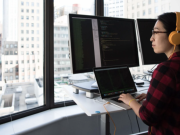 Hiring Software Developers: Remote vs On-site Hiring Software Developers: Remote vs On-site